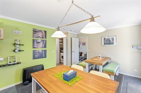 Photo of property in 46 Kent Avenue, Waitarere Beach, Levin, 5510