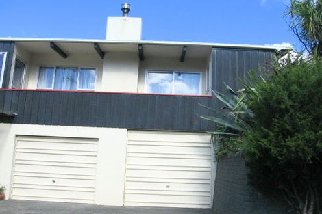 Photo of property in 43 Allington Road, Karori, Wellington, 6012