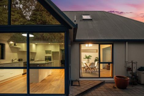 Photo of property in 24b Mclauchlan Street, Springlands, Blenheim, 7201