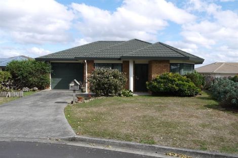 Photo of property in 7 Oakwood Place, Pukekohe, 2120