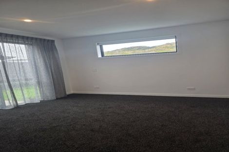 Photo of property in 7 Wallis Drive, Cromwell, 9310