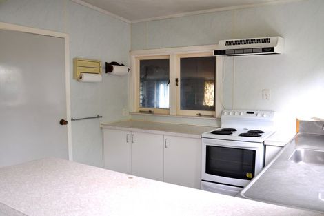 Photo of property in 87a Parry Palm Avenue, Waihi, 3610