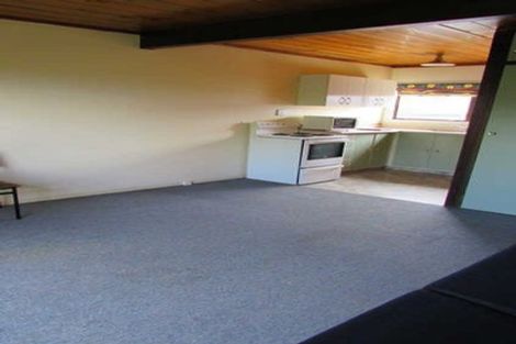 Photo of property in 66 Golf Road, Tahunanui, Nelson, 7011