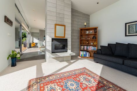 Photo of property in 298b Pencarrow Road, Tamahere, Hamilton, 3283