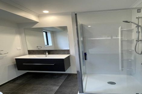 Photo of property in 12 Clover Lane, Pyes Pa, Tauranga, 3112