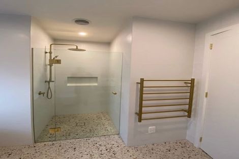 Photo of property in 41b Clare Street, Cambridge, 3434