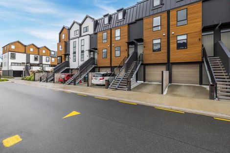 Photo of property in 14 O'meara Street, Frankton, Queenstown, 9300