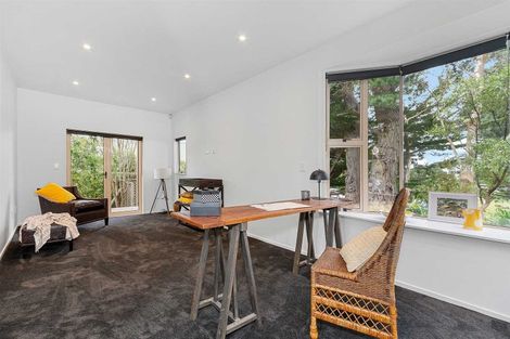 Photo of property in 200 Panorama Road, Clifton, Christchurch, 8081