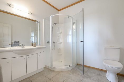 Photo of property in 390 Rowe Road, Ohauiti, Tauranga, 3173