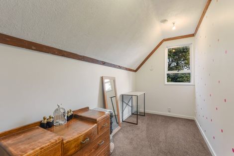 Photo of property in 16 Hunt Terrace, Wakefield, 7025