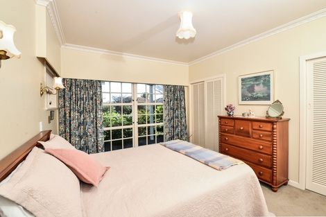 Photo of property in 6 Dalethorpe Avenue, Fairfield, Hamilton, 3214