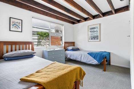 Photo of property in 115a Papanui Road, Whangamata, 3620