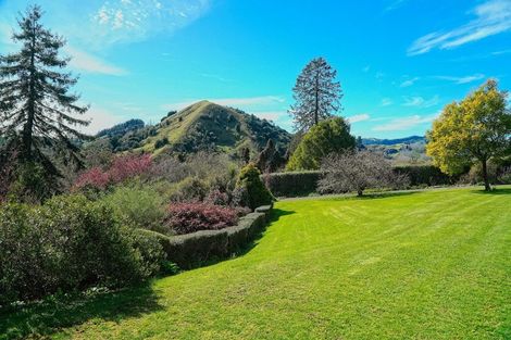 Photo of property in 40 Ormond Valley Road, Ormond, Gisborne, 4071