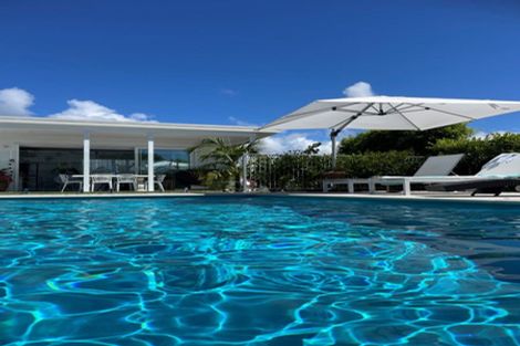 Photo of property in 2 Taimoana Close, Mangawhai Heads, Mangawhai, 0505