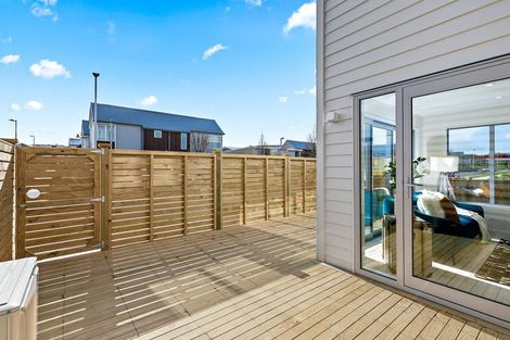 Photo of property in 159 Clark Road, Hobsonville, Auckland, 0616