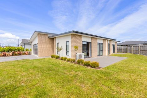 Photo of property in 4 Maru Terrace, Wharewaka, Taupo, 3330
