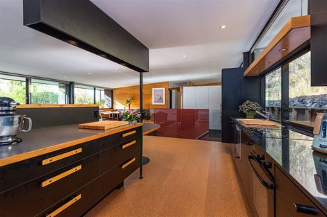 Photo of property in 41 Holliss Avenue, Cashmere, Christchurch, 8022