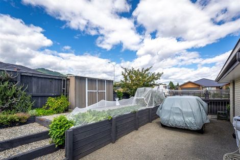 Photo of property in 10 Carmello Grove, Richmond, 7020