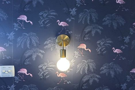 Photo of property in 125 Pope Street, Camborne, Porirua, 5026