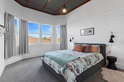 Photo of property in 6 Kiripaka Road, Tikipunga, Whangarei, 0112