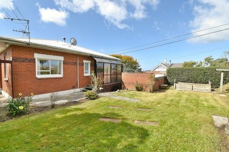Photo of property in 24 Stansfield Street, Kenmure, Dunedin, 9011