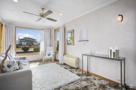 Photo of property in 11 Eden Street, Mosgiel, 9024