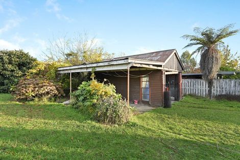 Photo of property in 12 Powells Road, Fairview Downs, Hamilton, 3214