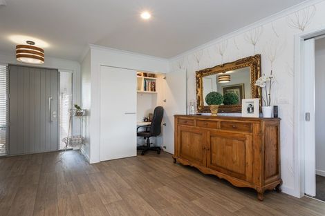 Photo of property in 72 Golden Sands Drive, Papamoa Beach, Papamoa, 3118