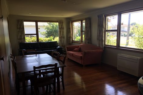 Photo of property in 23 Reading Street, Upper Riccarton, Christchurch, 8041