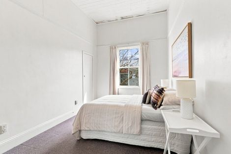 Photo of property in 70 Pitt Street, Whanganui, 4500