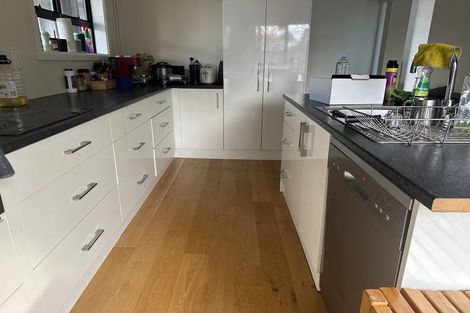 Photo of property in 64 Wainui Street, Riccarton, Christchurch, 8041