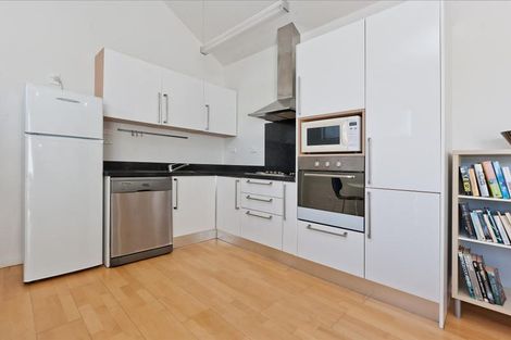 Photo of property in 38 Brentwood Avenue, Mount Eden, Auckland, 1024