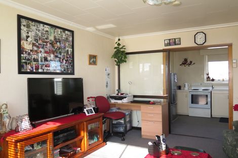 Photo of property in 10a Godley Street, Temuka, 7920
