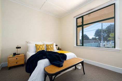 Photo of property in 452 Broadway, Miramar, Wellington, 6022