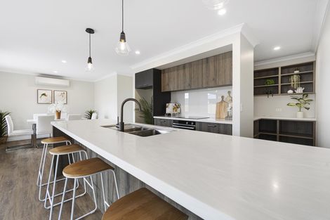 Photo of property in 6 Batham Drive, Matamata, 3400