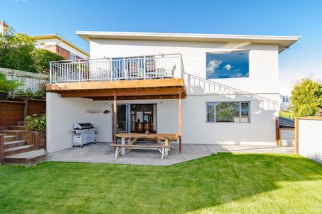 Photo of property in 37a Teignmouth Street, Abbotsford, Dunedin, 9018