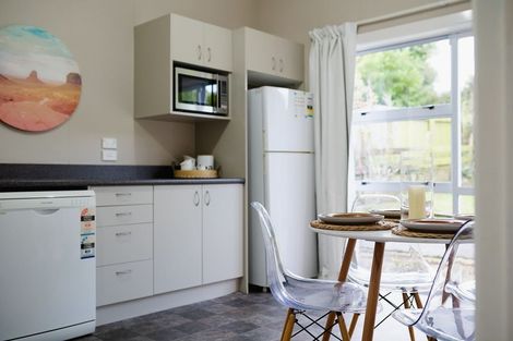 Photo of property in 11 Wills Street, Balaclava, Dunedin, 9011