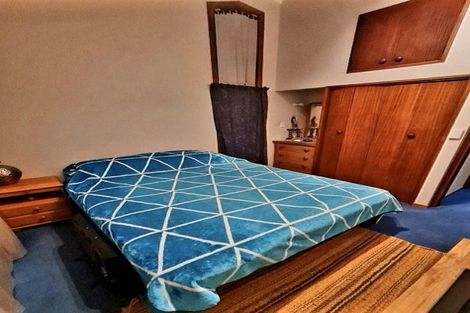 Photo of property in 113 Winara Avenue, Waikanae, 5036