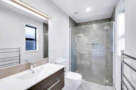 Photo of property in 3 Te Ripo Rise, Cambridge, 3434