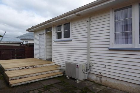 Photo of property in 20 Oxford Crescent, Ebdentown, Upper Hutt, 5018