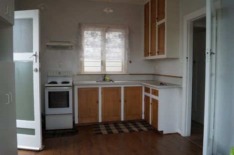 Photo of property in 63 Canongate, Dunedin Central, Dunedin, 9016