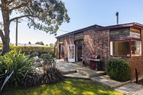 Photo of property in 2 Denman Street, Sumner, Christchurch, 8081