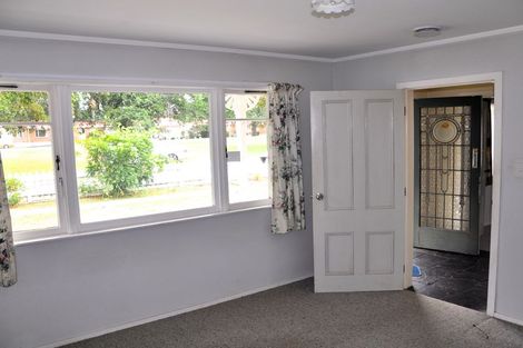 Photo of property in 87a Parry Palm Avenue, Waihi, 3610