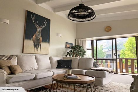 Photo of property in 18a Bracken Street, Arrowtown, 9302