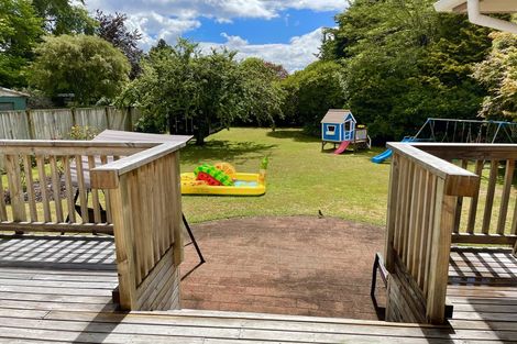 Photo of property in 106 Parawai Road, Ngongotaha, Rotorua, 3010