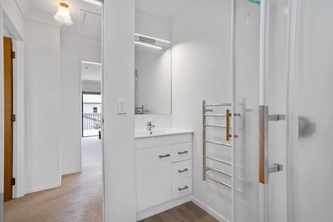 Photo of property in 212 Hauturu Street, Whangamata, 3620