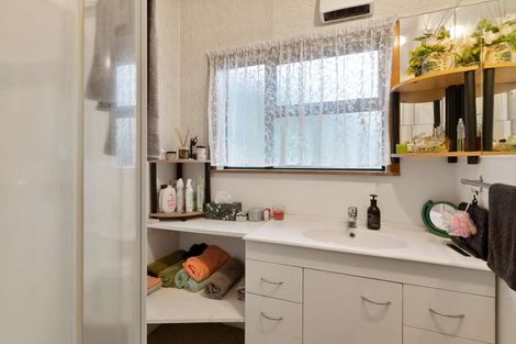 Photo of property in 539 Cranford Street, Papanui, Christchurch, 8052