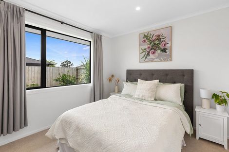 Photo of property in 5 Turutu Place, Ngaruawahia, 3720