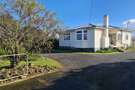 Photo of property in 677 State Highway 25, Waitakaruru, Thames, 3576