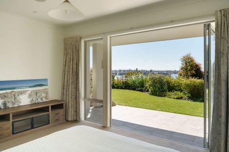 Photo of property in 214 Maungatapu Road, Maungatapu, Tauranga, 3112